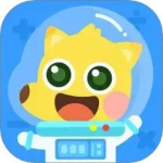 有道少儿思维 V5.0.8