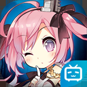 碧蓝航线正版8.2.1 V8.2.1