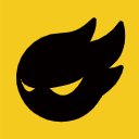 酷酷看剧9.85.0 V9.85.0