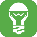 智电管家 Ver3.16.0