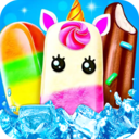 甜甜爱消除2.0.10 V2.0.10