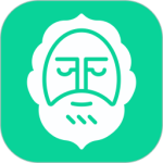 觉晓法硕 V3.31.0