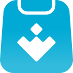 Uptodown应用商店 V6.47