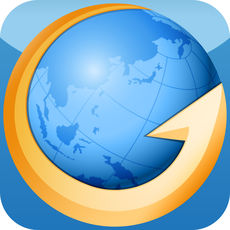 广联达广讯通 V1.9