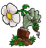 植物大战僵尸艾草版2.6.1 V2.6.1