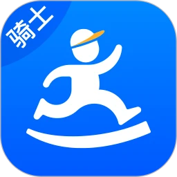 达达骑士版app11.67.2 V11.67.2
