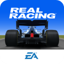 realracing3手机版12.7.5 V12.7.5