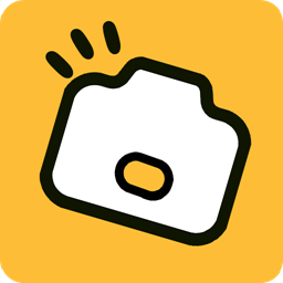 StyleArt妙鸭相机 V1.5.2