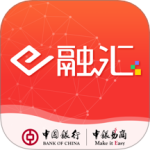 E融汇 V5.8.0