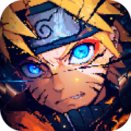 像素疾风传1.0.3 V1.0.3