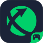 迅游主机加速 V2.4.16.2