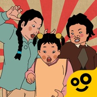 王蓝莓的幸福生活折相思菜单版 V1.0.3