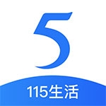 115生活 V35.21.1