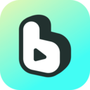 波点音乐app4.4.6 V4.4.6