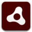 AdobeAIR安卓版 V3.9.0.138
