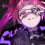 刀光与少女功能菜单最新版 V1.02