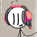 亨利斯蒂克明合集1.0 V1.0