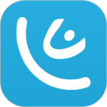 康康在线 V8.9.29