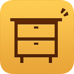 抽屉新热榜 V1.5.0