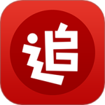 追书神器 V4.85.85