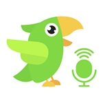 英语趣配音 V8.1.92