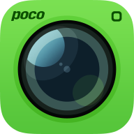 POCO相机6.1.8 V6.1.8