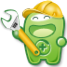 360优化大师 V9.0.4