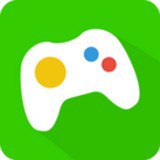 7399游戏盒安装 V1.0