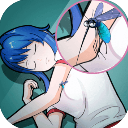 蚊子模拟器2.0.5 V2.0.5