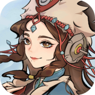 江湖人生修改版1.1.2 V1.1.2