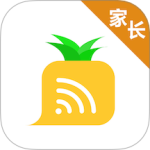 爱菠萝守护 V1.2.2378