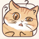 挤在一起的猫猫 V7.5.8