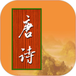 宝宝唐诗 V3.2.2