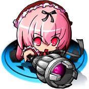 国防女巫中文(DefenseWitches) V1.0