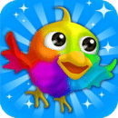 菜鸟游戏无限时间免排队版 V1.2