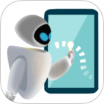 图灵自动点击器 V3.8.3