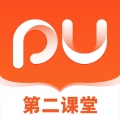 PU口袋校园 V7.1.29