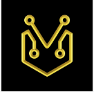 蚂蚁bms保护版 V3.1.1