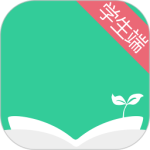 阅伴学生端 V3.2.16