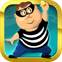 老爸曾是小偷2025最新版 V3