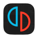 柚子模拟器(yuzu)4694 V4694