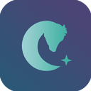 牛牛睡眠1.1.5 V1.1.5