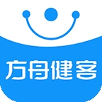 方舟健客网上药店 V6.35.0