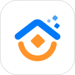 纷享生活 V1.0.37