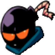 Friday Night Funkin( V1.0