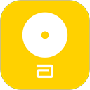 瞬感宝App V2.12.0