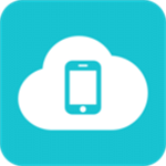 鸟人云手机免费版 V1.1.8