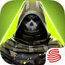 萤火突击单机版1.0.210 V1.0.210