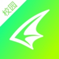 运动世界校园 V6.12.1