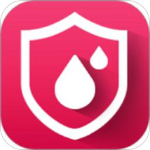 小顺管家最新版 V2.8.8